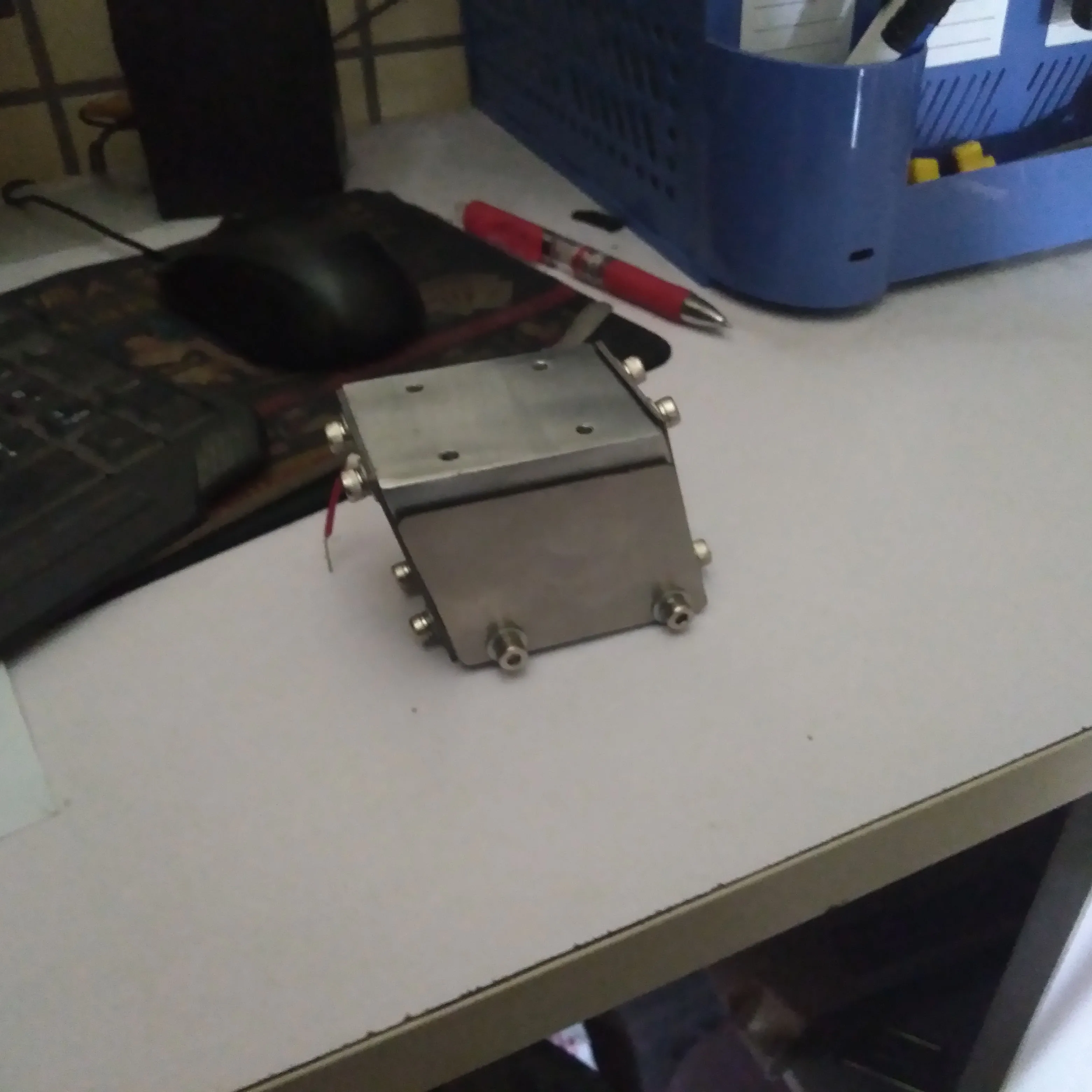 Производители поставляют Вибропитатель противовесный Линейный Питатель 60 # |