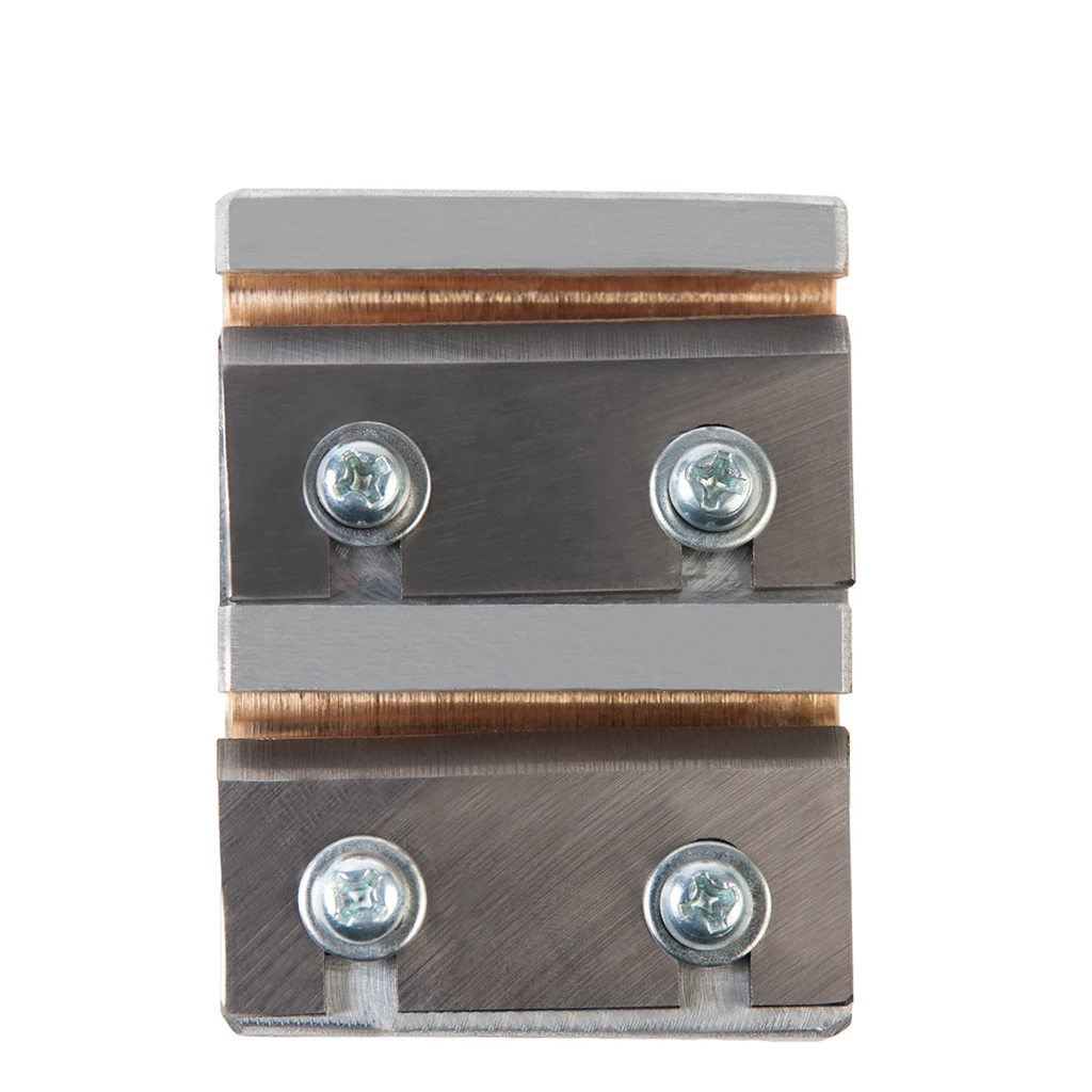 Скрипки бритвы скрипки делая инструменты Инструменты для ремонта струнных