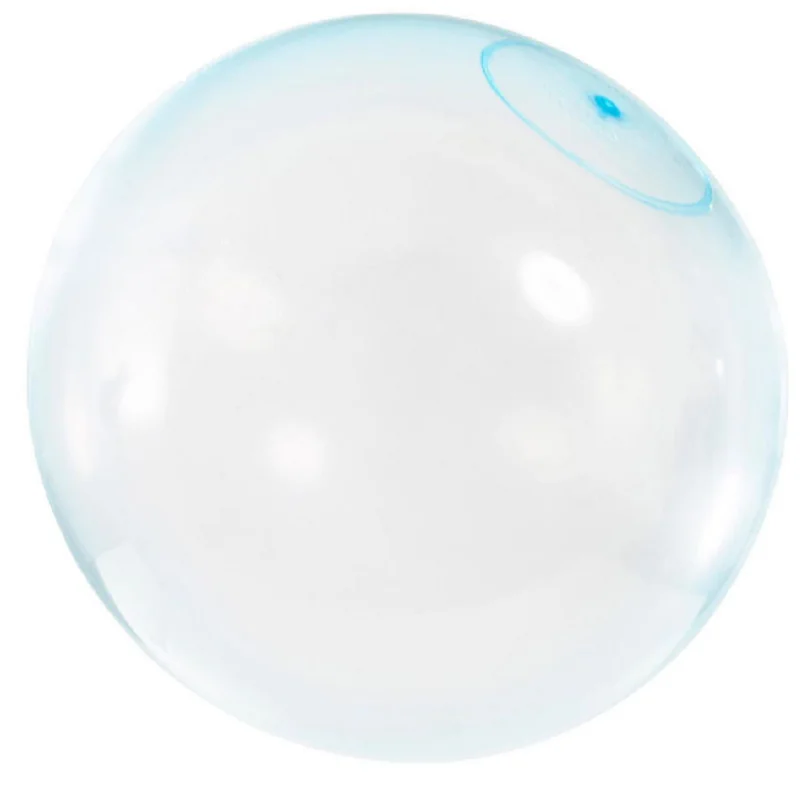 

Воздушный шар JOYLIVE, игрушечные шары, Детские прозрачные цветные воздушные шары для украшения, Детские шары для активного отдыха, волшебный п...