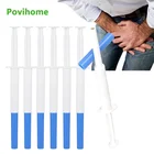 136 шт., антибактериальный гель для мужчин