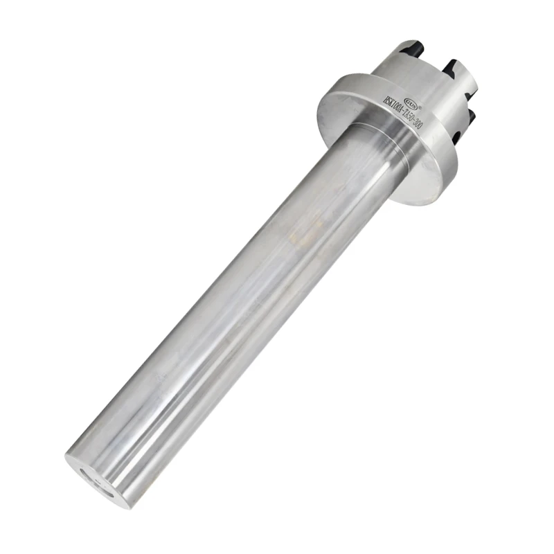 Бесплатная доставка новинка 1 шт. высокоточный стержень для проверки шпинделя