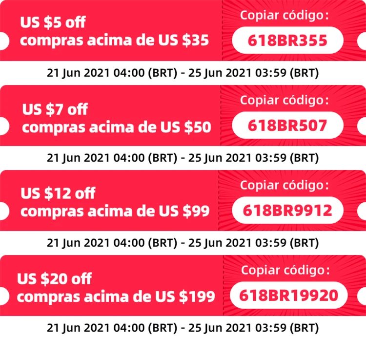 

12inch Round Silicone Pastry Mat for Pastry Turntable Silicone Baking Pan for Pastry Bag Pastry Tools Accessories Multi-purpose