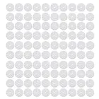 Коврик для йоги, пилатеса, фитнеса, пилатеса, 100 шт.