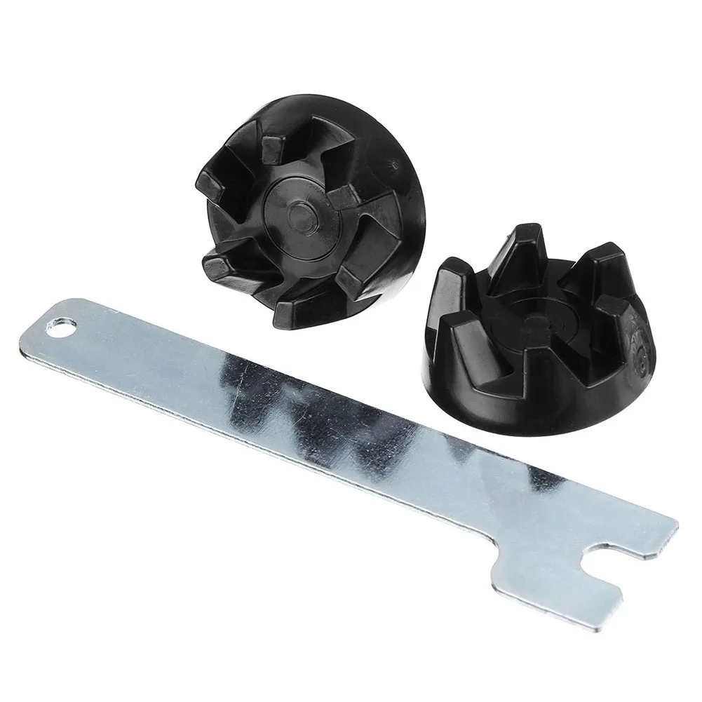 Сменные детали для замены Резиновой Муфты блендера муфты сцепления кухни AP2930430