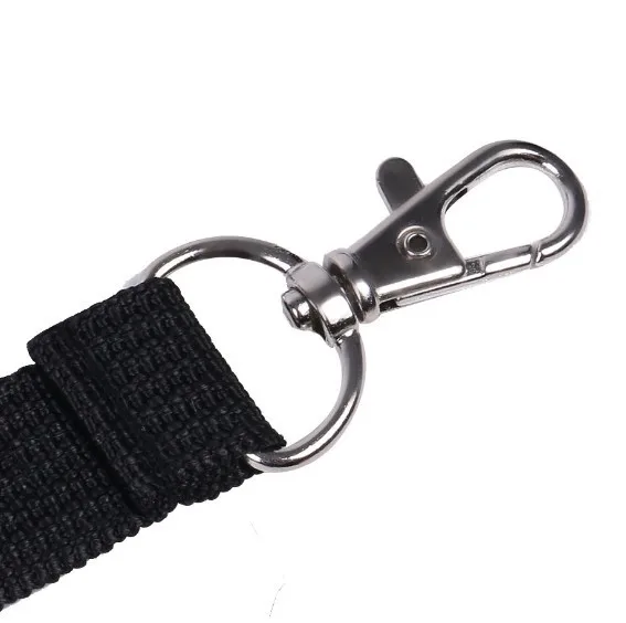 Кровать для кошек подвесной гамак кровать домашних животных собачий питомник