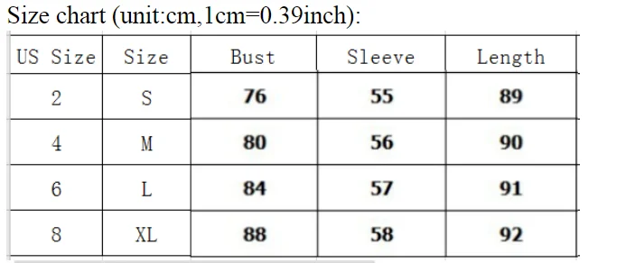 

Sexy Strapless Boat Neck Long Sleeve Zipper Back Leopard Print Dress Irregular Cocktail Dress Night Club Woman Dress