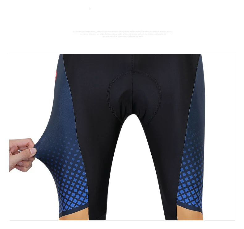 Newest Winter Thermal Fleece Cycling Jersey Set Men Pro Team Bike Clothing Mtb Racing Bicycle Sport Cycle Clothes Long Sleeves