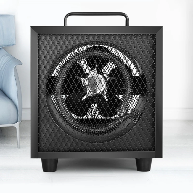 

2500W high power winter heater industrial farm heater electric heater electric heater home heater