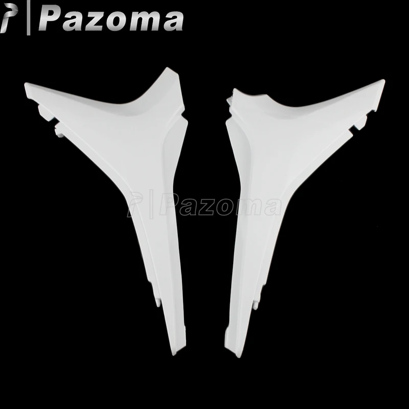 Motorcycle Body Plastic Kit For Honda CRF450R 2009-2012 CRF250R 2010-13 Dirt Bike Enduro Fender Radiator Shrouds Fairing | Автомобили и