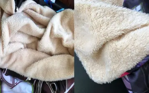 Флисовое одеяло в стиле аниме на Хеллоуин, модное популярное одеяло для взрослых, дорожные кровати для детей, подарок, одеяло, Прямая поставка, медведь из мультфильма «зверотоп»