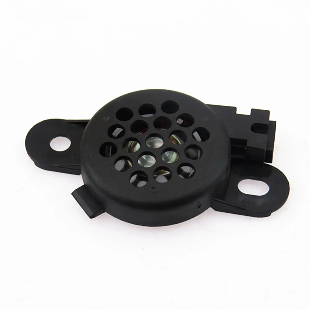 Сигнальный сигнал SCJYRXS для Passat B6 B7 Golf MK5 MK6 Tiguan Eos A6 A7 A8 Q7 Octavia Seat Leon 8E0 919
