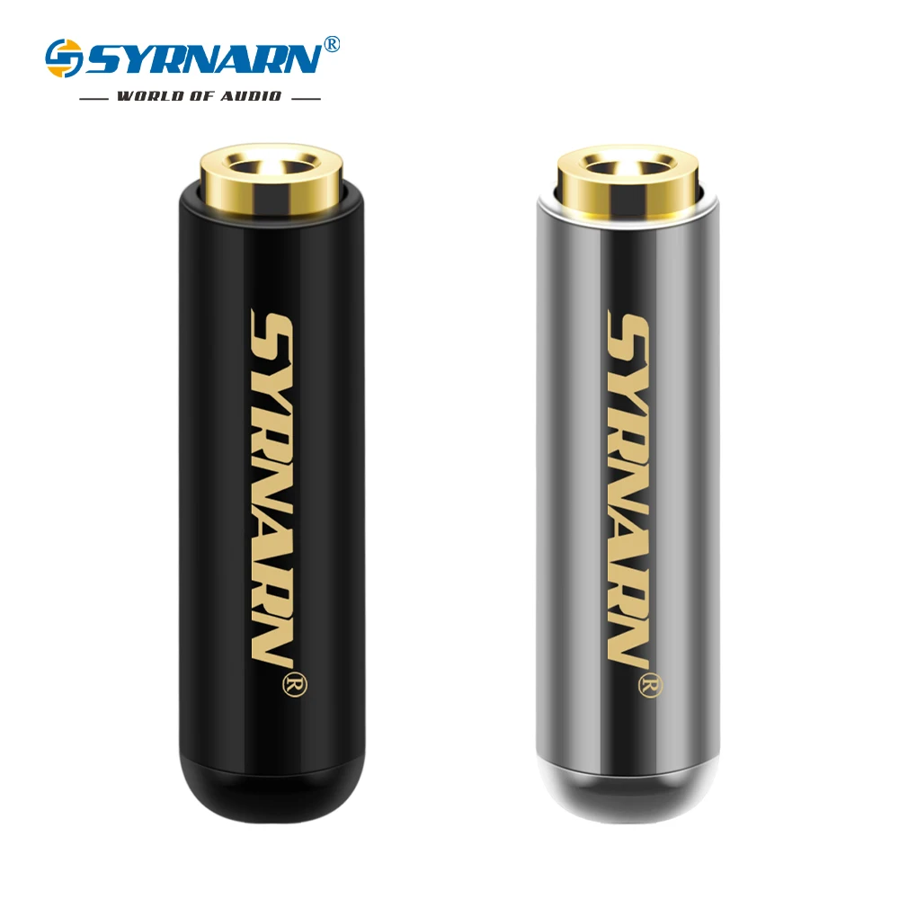 10 шт. разъем 3 5 мм для наушников | Обустройство дома