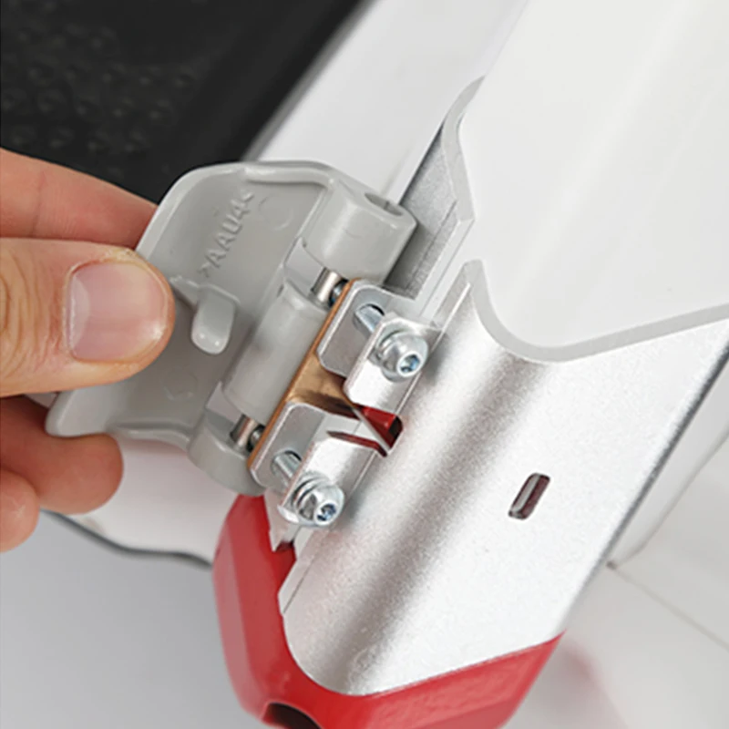 Оригинальные сапоги до колена управления переключением для Ninebot Mini S PRO self-от