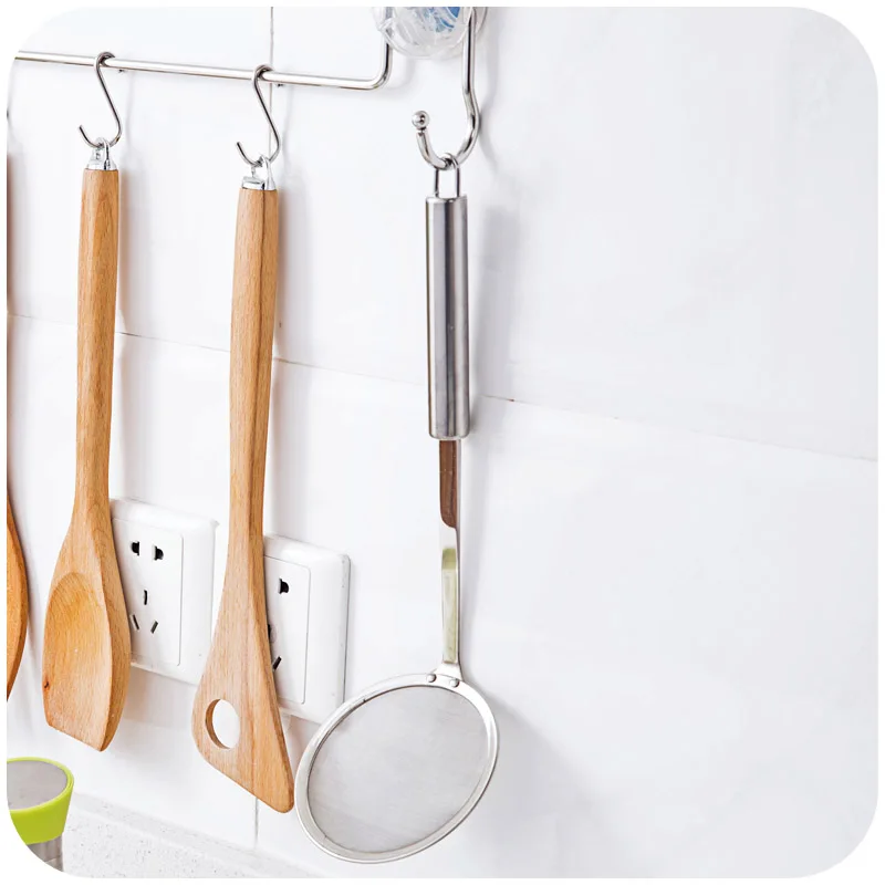 Сетка для молока из соевой стали 1 шт.|Шумовка| |