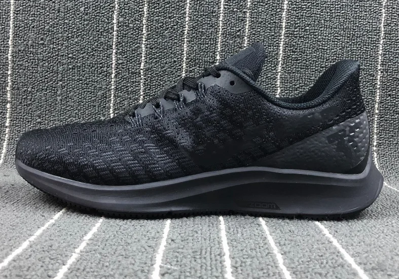 

2021 New PEGASUS 35 TURBO Moon Landing 35 Generation Mesh Breathable Cushioning Running Shoes