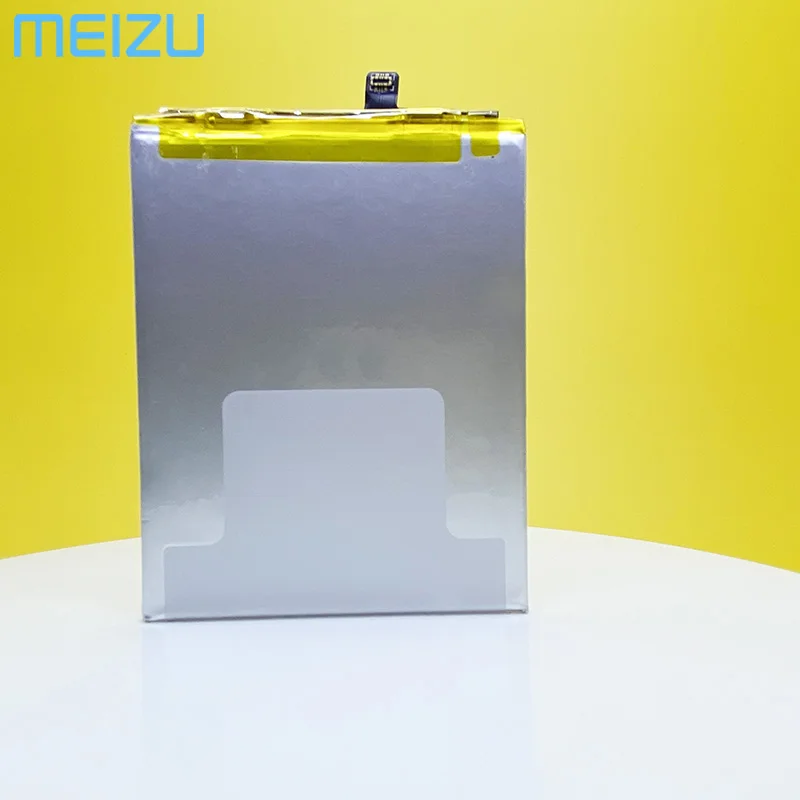 Новый оригинальный аккумулятор BS25 для MEIZU M3 MAX/S685 Series мобильный телефон +