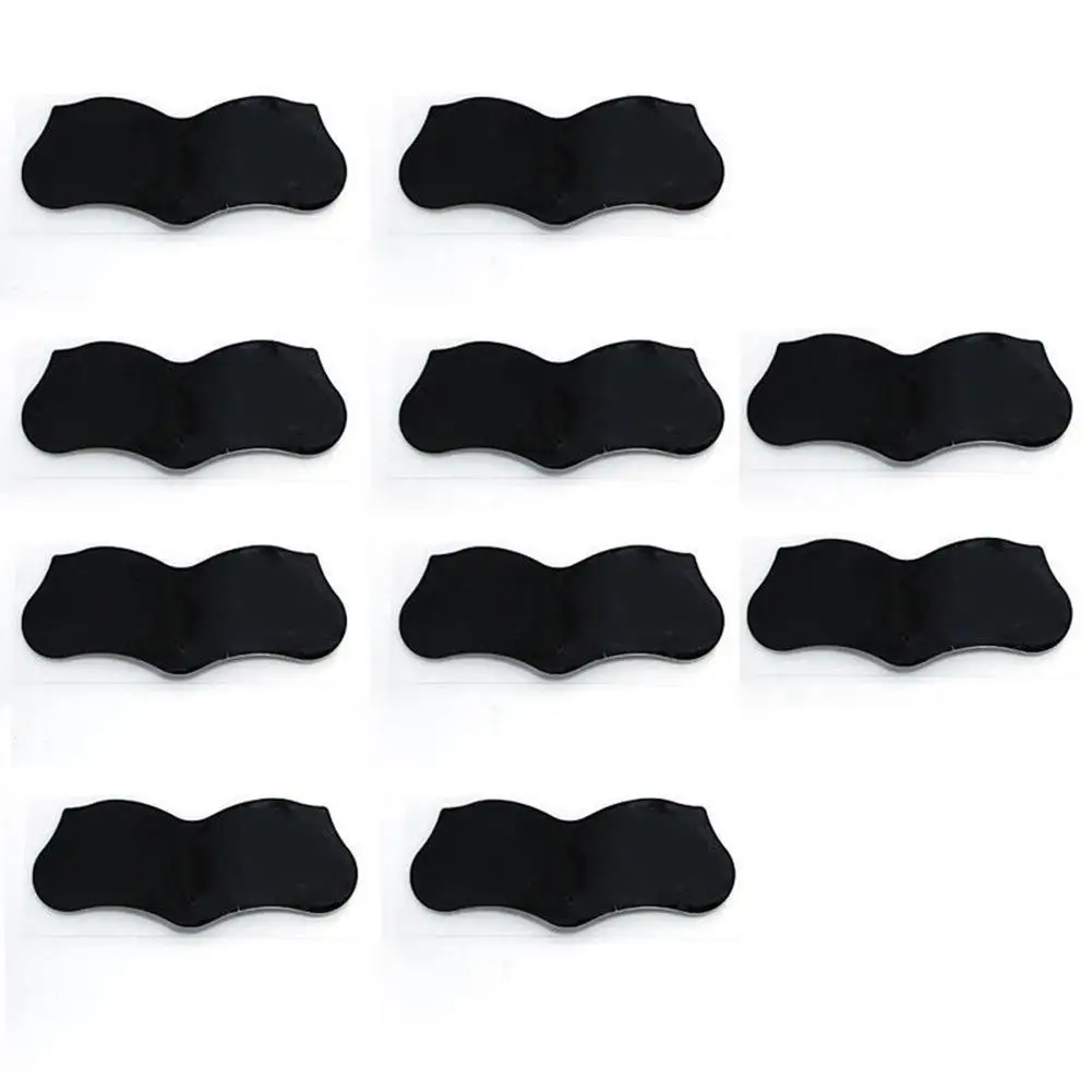

Blackhead Nose Patch Shrink Pores Acne T-zone Blackhead Face Nose Pig Patch Nose Patch Cleansing Nasal Stick Mask V6J8