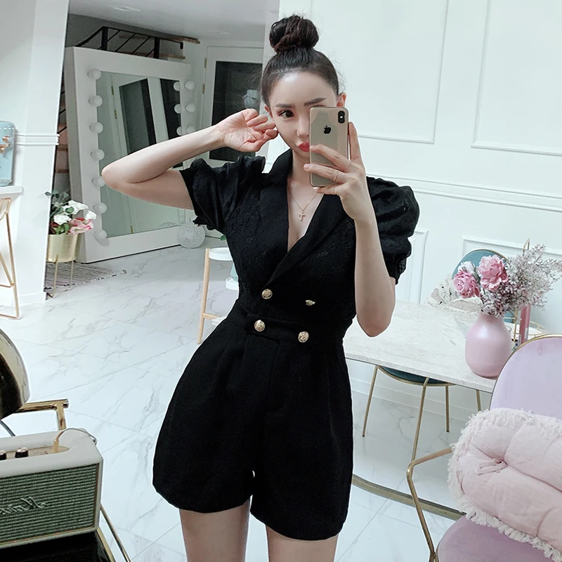 

CMAZ Dresses For Women