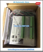 DVP20SX211R DVP20SX211T DVP20SX211S PLC новый