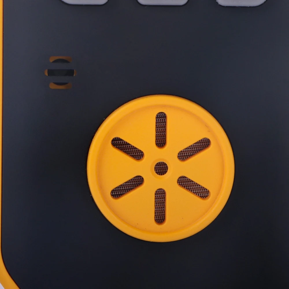 

H2S