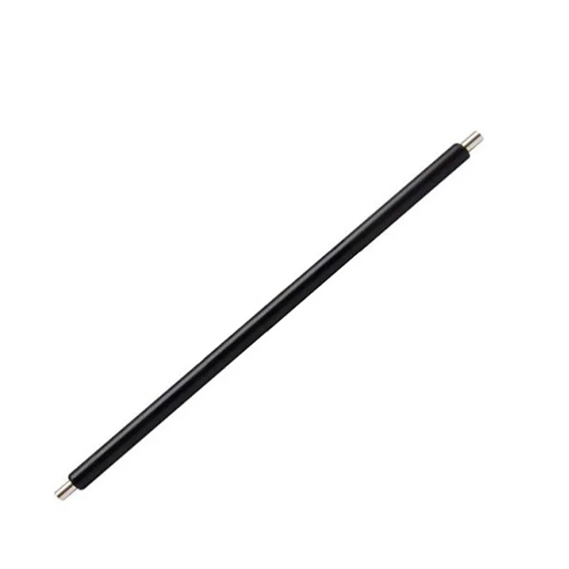 Главный зарядный ролик PCR для HP 214A 70A 192A M701 5200L/N/DN M700 | Компьютеры и офис
