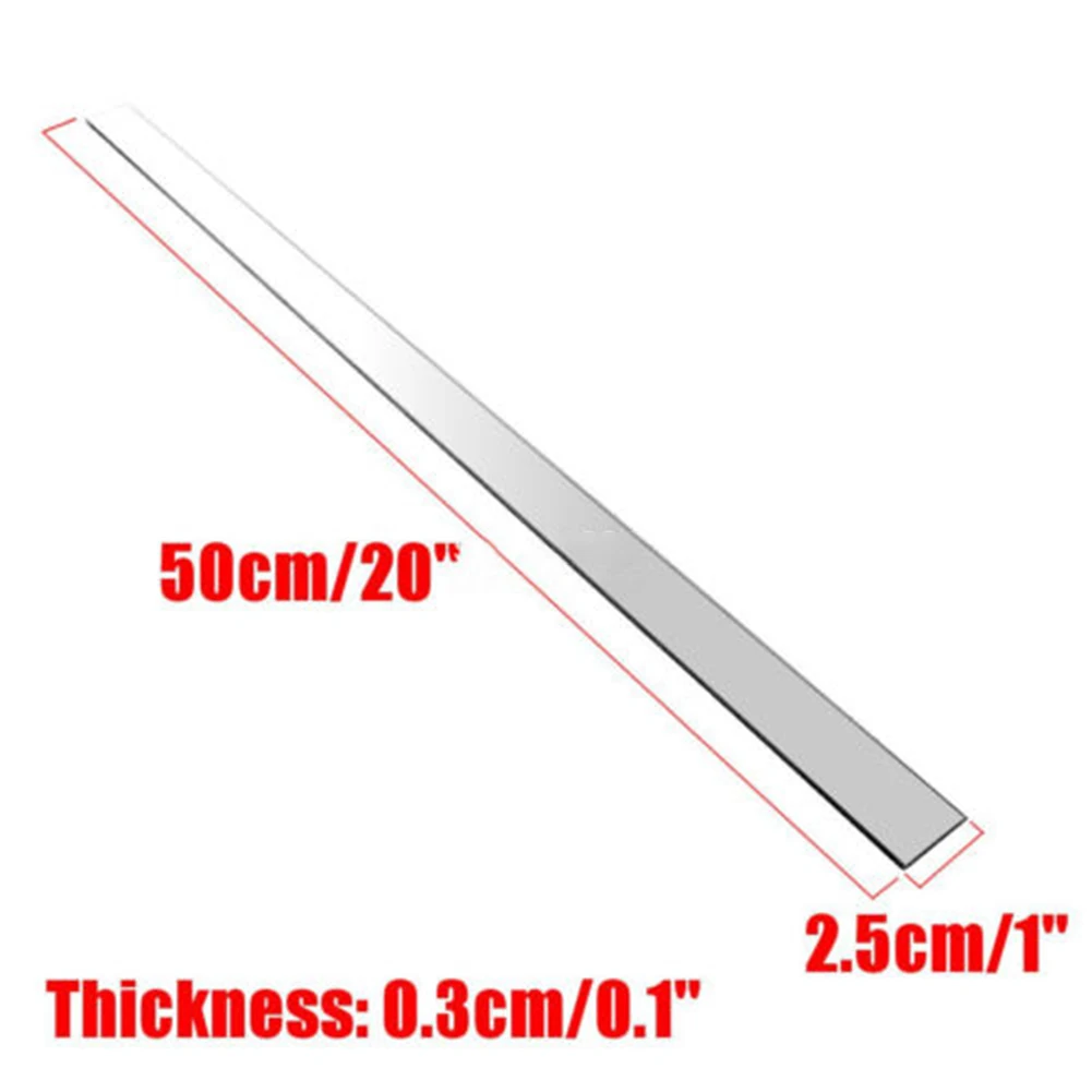 

Rod For Grizzly G1033 For Delta DC-580 22-450 Self-locking 60-100-150mm Home Garden Supplies