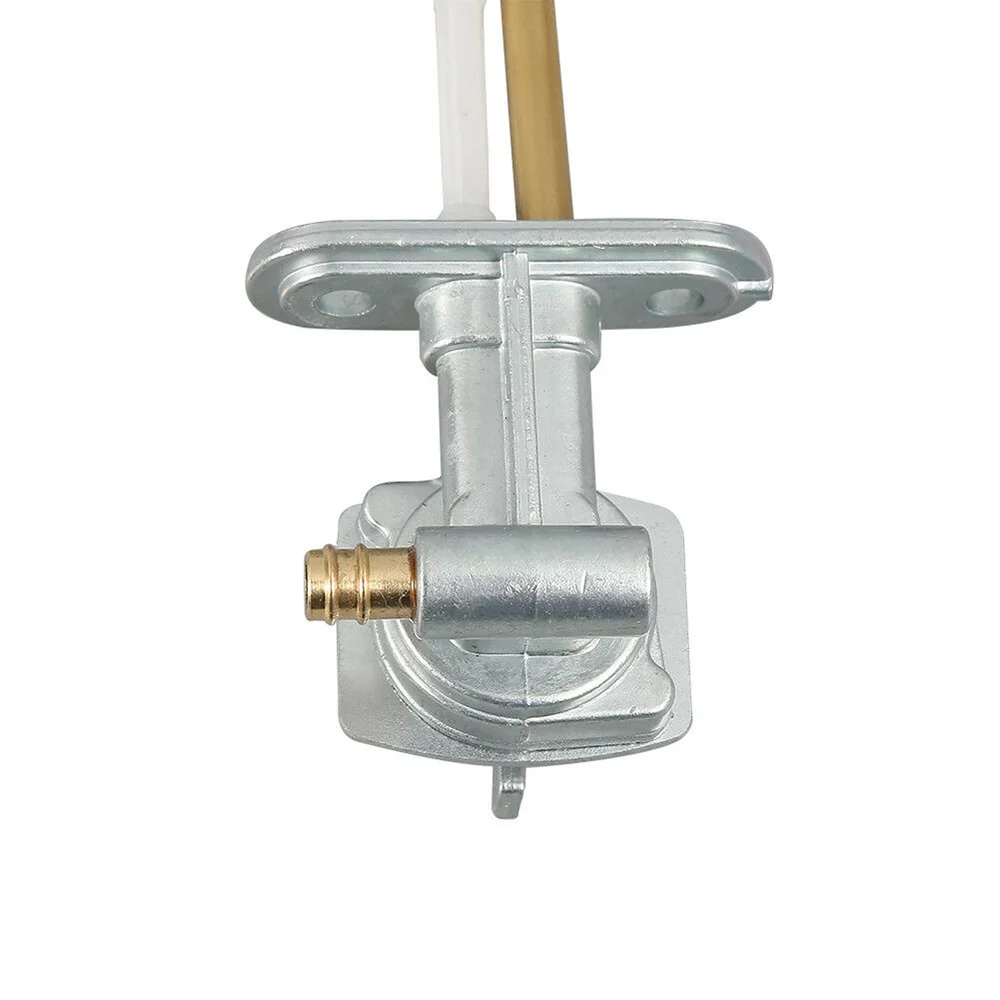 1 шт. переключатель топливного клапана автоматическая сборка для Kawasaki Bayou300 KLF300 220