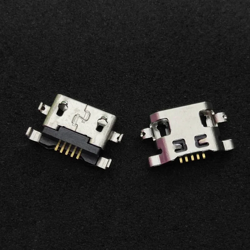 

10 . usb Alcatel OT6012 OT 6012 OT 6012D 6012X Ot4033 7040n OT7040 One Touch Idol