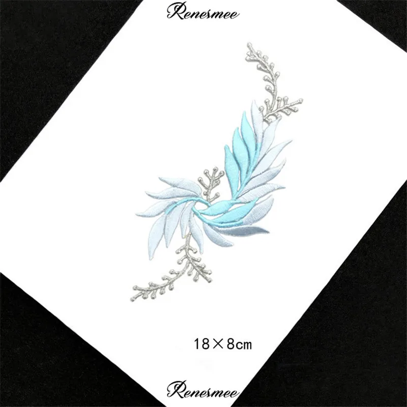 Корсажная ткань с вышитым цветком розово-зеленое вечернее платье в стиле барокко