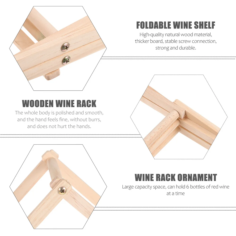 

1Pc Foldable Rack Desktop Display Shelf Collection Stand Ornament