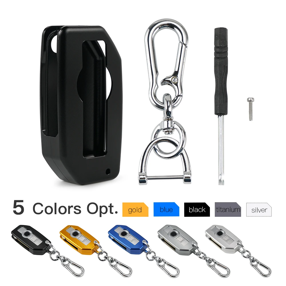 Аксессуары для защиты корпуса от анодирования держателя BMW F750GS F850GS ADV F900R XR K1600B GT GTL