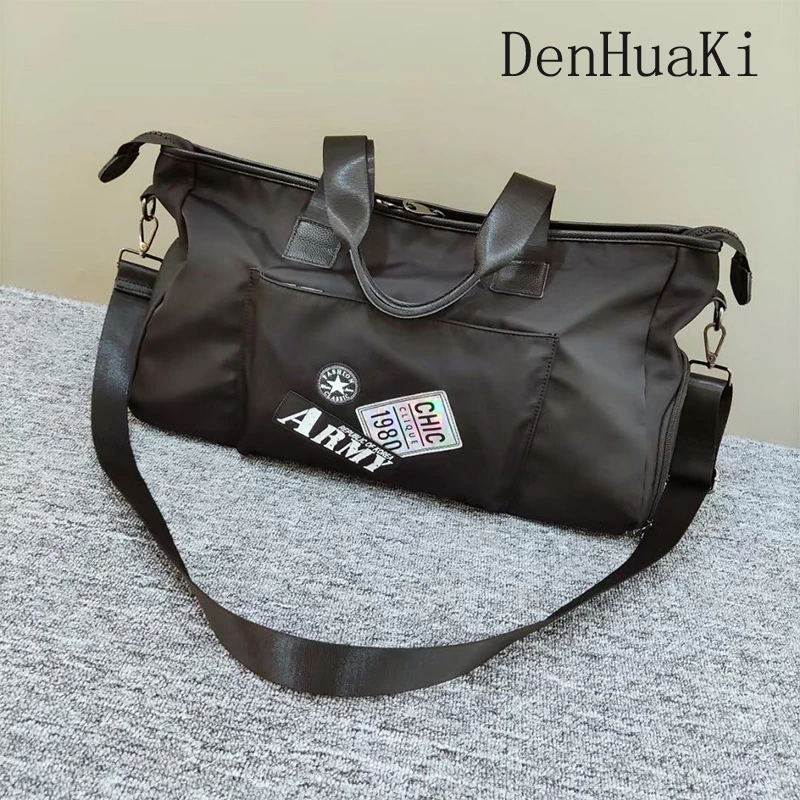 

Роскошные дизайнерские кошельки и сумочки, сумки на плечо, Вместительная дорожная сумка, женская сумка для покупок, Новинка