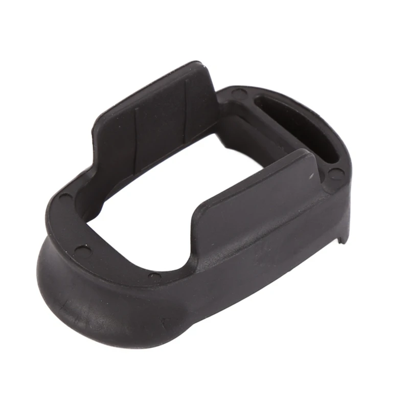 

hunting Magazine Sleeve Adapter Pistol Grip Handle Pad Accessories Hunting Tool P250C/320C 15rd / 13rd / 10rd 9mm / 40/45