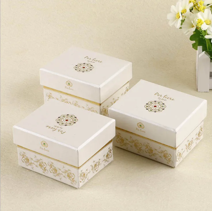 Китай Оптовая Электроника упаковка на заказ EVA белая Подарочная коробка