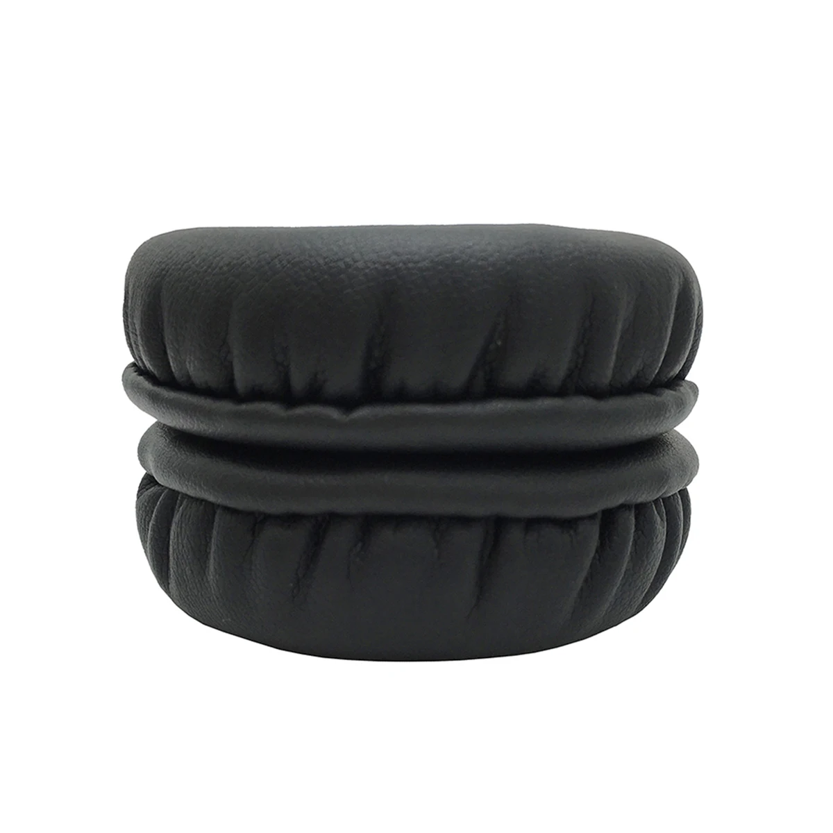 Сменные амбушюры NullMini для плантроники наушники гарнитура | Электроника