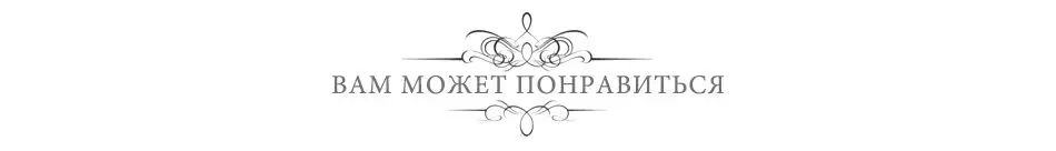 Женский облегающий костюм ADYCE, белый, черный комплект из двух предметов, топ без рукавов и бретелек, вечерний праздничный костюм знаменитости, лето