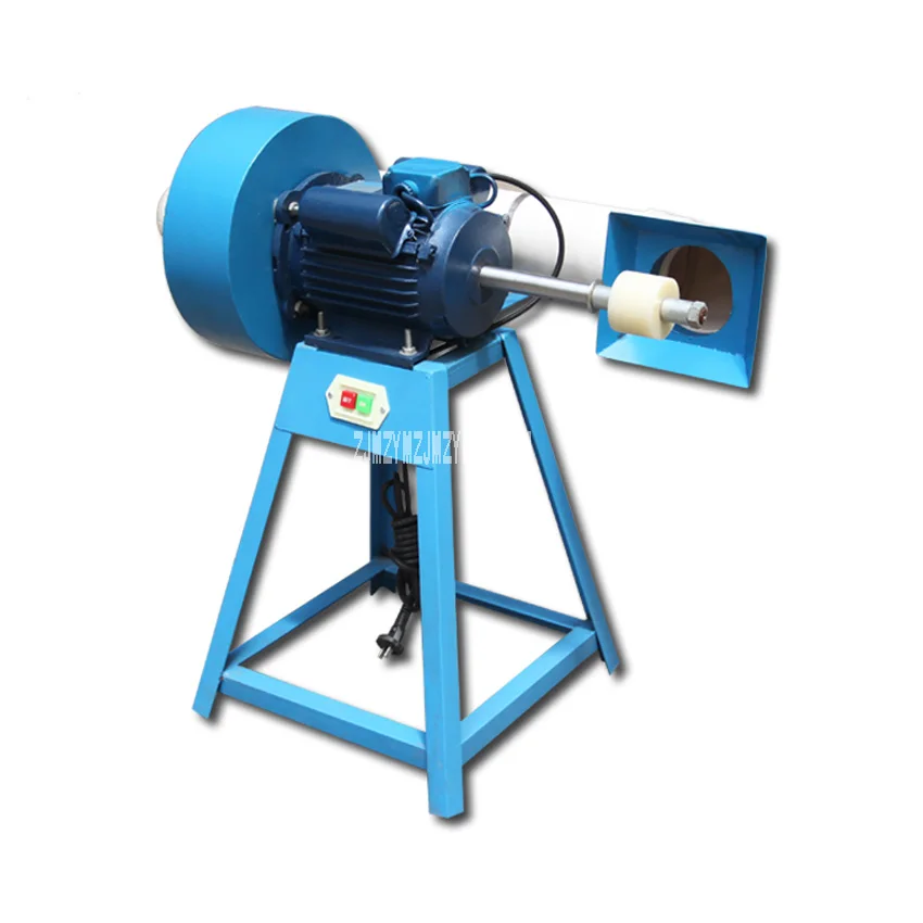 Шлифовальный станок с одним наконечником 220 В/110 в кВт | Инструменты