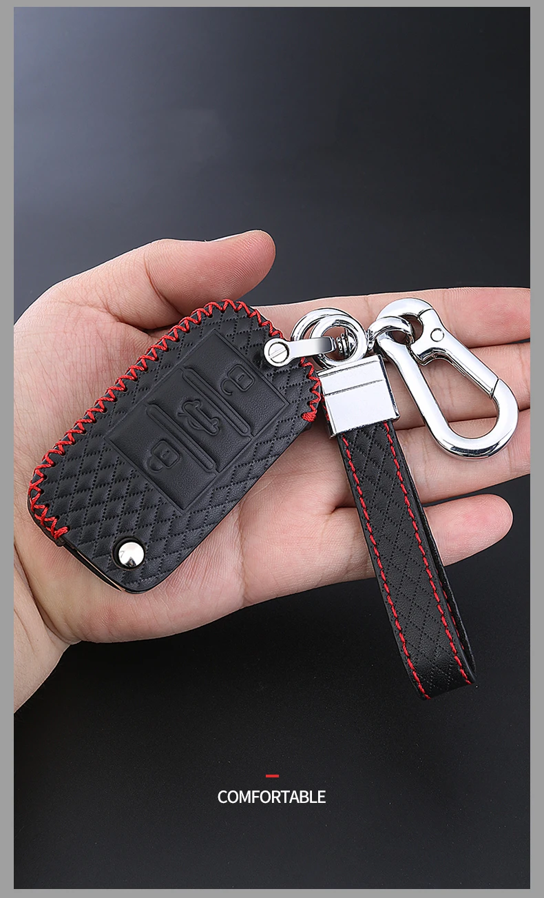Автомобильные аксессуары чехол для ключей для MG Key Cover MG3 MG5 MG6 MG7 ZS GT GS для Roewe 350 360 750 W5 RX5 брелок с сигнализацией для ключа автомобиля