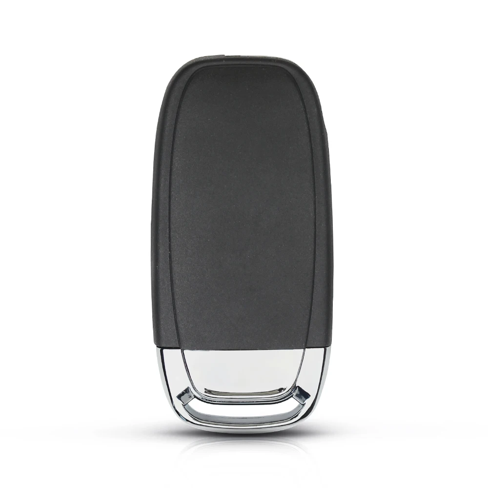 Чехол Dandkey для VW VOLKSWAGEN Caddy Golf Jetta Beetle Polo Tiguan модифицированный откидной с