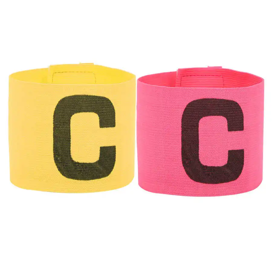 10 шт. нарукавная повязка|Футбол| |