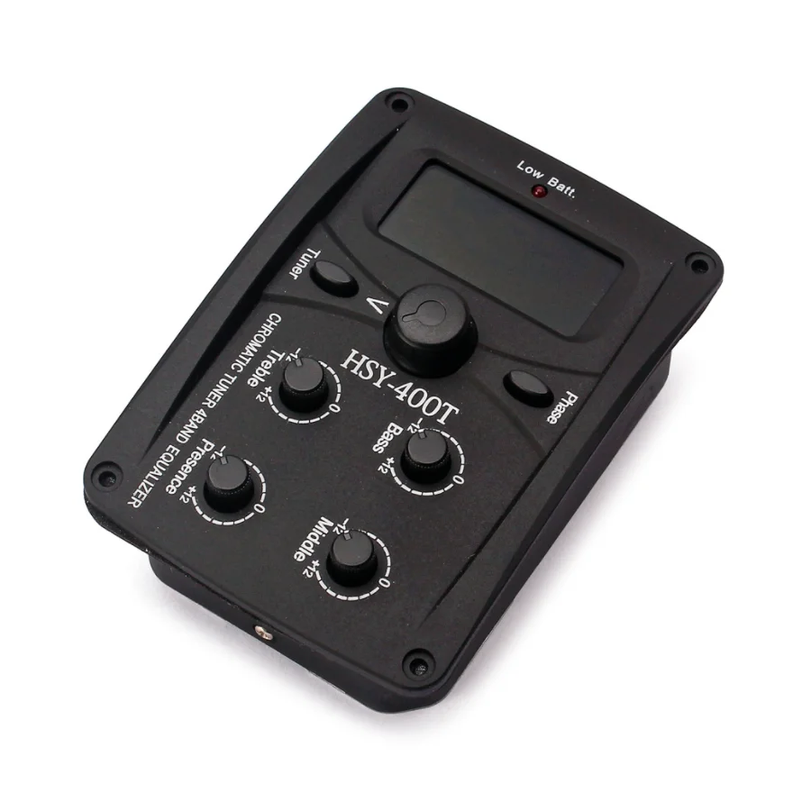 Аксессуары для акустической/классической гитары ЖК гитары|Детали и аксессуары