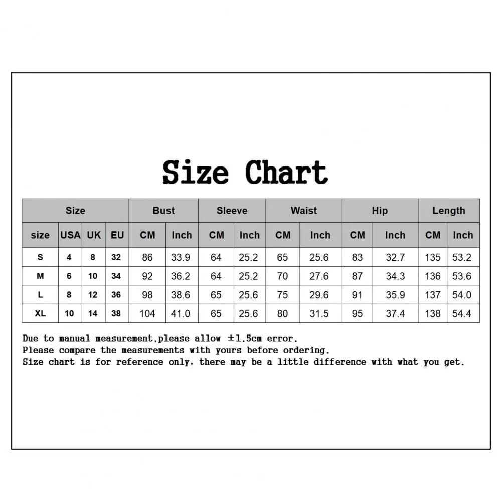 

Women Sexy Jumpsuits Deep V Neck Mesh Long Sleeve Sequins Glitter Jumpsuit One Piece Overall Women's Clothing 20