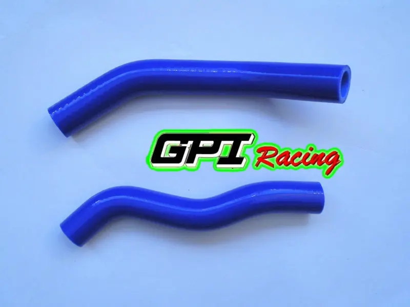 Силиконовый шланг радиатора GPI для Suzuki LTZ400 LTZ 400 2009 -2012 2010 2011 09 10 11 12 | Автомобили и