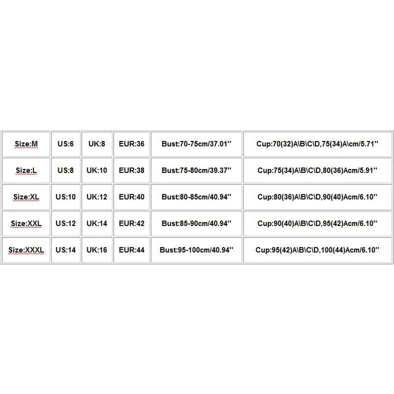 

Plus Size Seamless Stretch Sport Women'S Tank Top Padded Fitness Crop Top Elastic Vest Summer Top Woman Workout Gym Yoga Vest