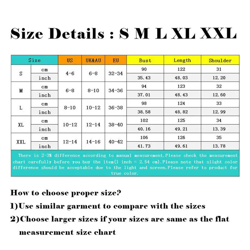 

Women Dresses Boho Floral Crew Neck Sleeveless Long Dress Party Beach Maxi Dress /BY