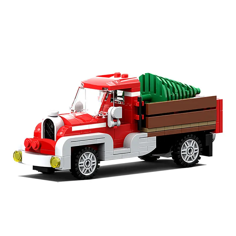 

Buildmoc Multi Speed Racer Car Vehicle Super Diy Kids Police Robot Aircraft Model Building Bricks Creator Cars Toys For Children