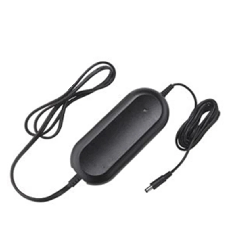 Горячая Распродажа адаптер питания зарядное устройство для Irobot Roomba 500 600 700 800 900