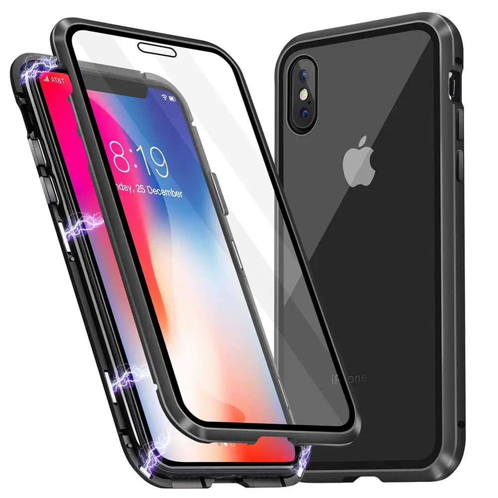 Силиконовый чехол для huawei mate 20 Pro P20 lite Nova 3 Honor 9, задняя крышка, TPU бампер, прозрачный угловой чехол, оптом, 100 шт./лот