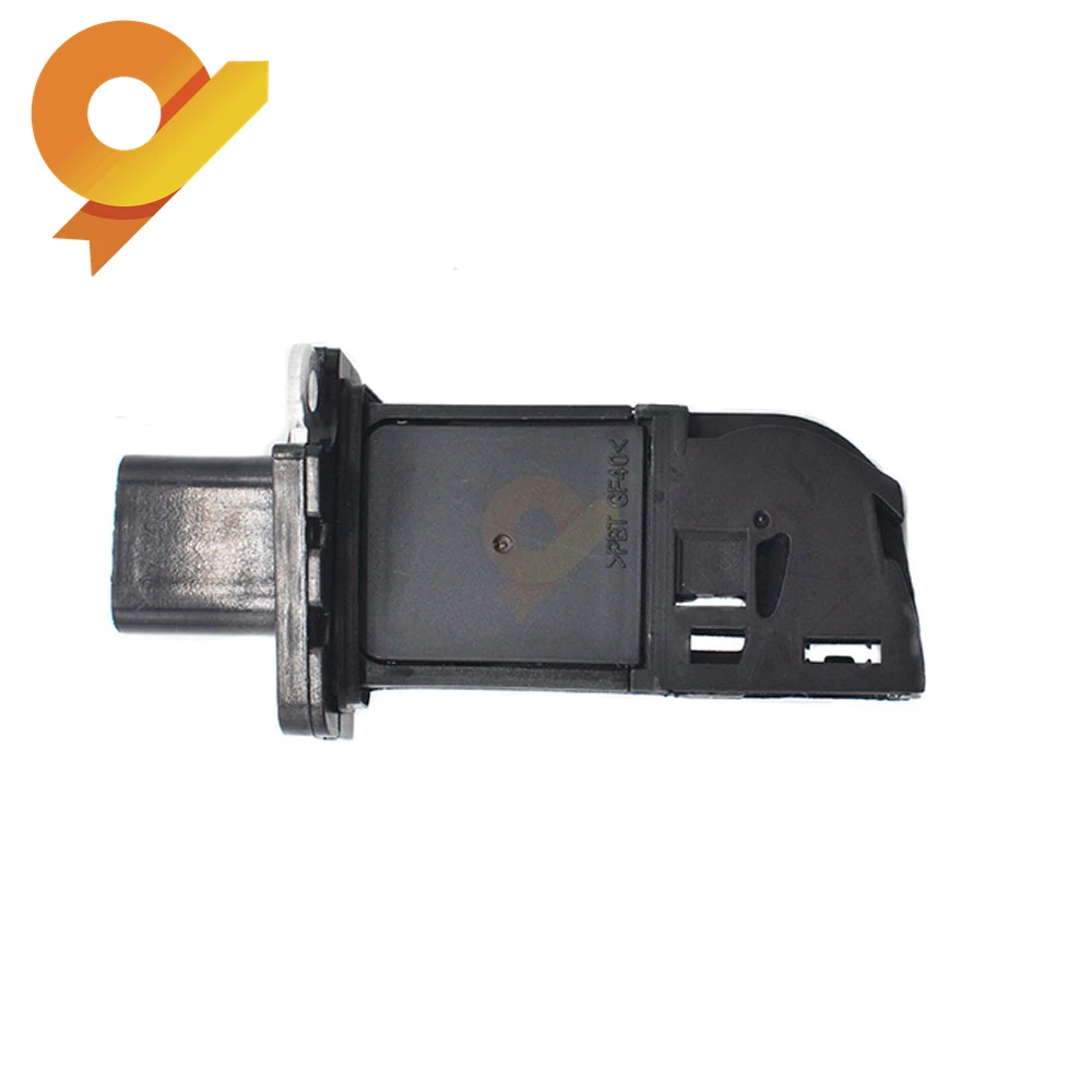 8V21-12B579-AA массового расхода воздуха Сенсор MAF для Ford B-max Fiesta Galaxy Mondeo Ranger S-max Transit 1,0 1,5 1,6 2,0 2,2 3,2