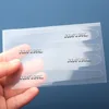 Изображение товара 4